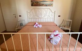 B&B Napul'E